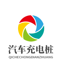 OB视讯·(中国区)官方网站-AppStore
